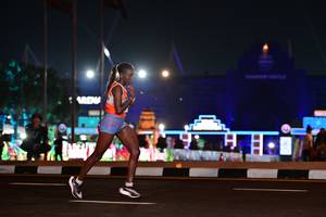 BIB: 
                            <button type="button" onclick="openModal(15049912)" class="btn btn-primary btn-sm float-right btn-popup" data-toggle="modal" data-target=".modal-high-quality">
                        <i class="fas fa-shopping-cart"></i> Add to Cart
                    </button>
                                            <button type="button" onclick="isThisMe(15049912, true)" class="btn btn-success btn-sm float-right btn-popup btn-isme hidden" data-toggle="tooltip" data-placement="bottom" title="นี่คือรูปของคุณใช่ไหม คลิกที่นี่เพื่อเอาเข้าอัลบั้ม">
                        <i class="fas fa-plus"></i> Add to album
                    </button>
                    <button type="button" onclick="isThisMe(15049912, false)" class="btn btn-warning btn-sm float-right btn-popup btn-isnotme hidden">
                        <i class="fas fa-ban"></i> Remove from album
                    </button>